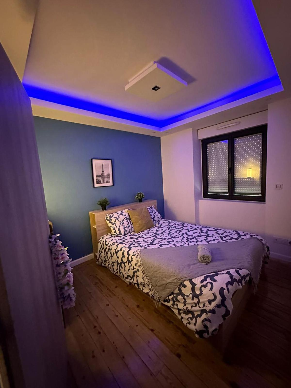 Maisdon-sur-Sevre Maison Avec Spa 빌라 외부 사진